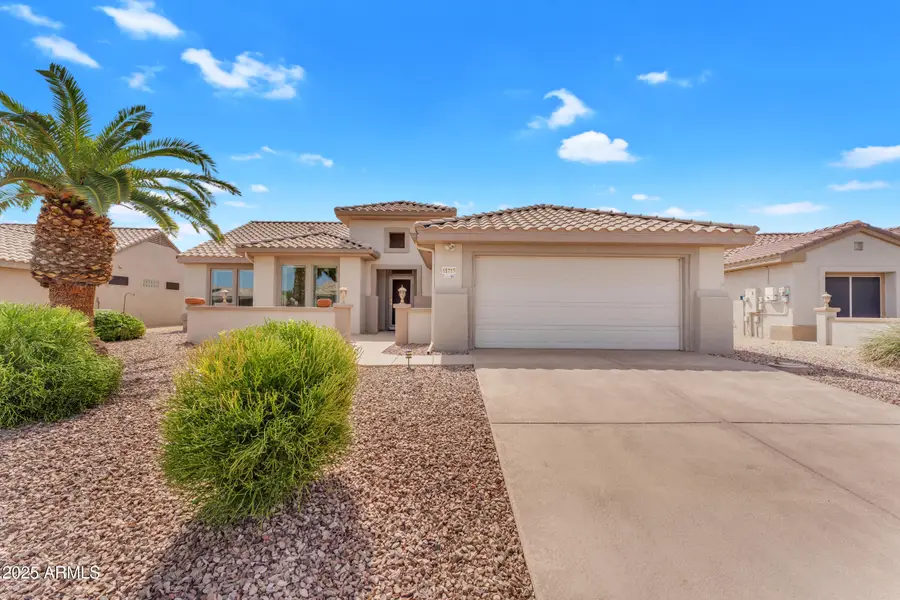 15713 W Star View Lane, Surprise, AZ 85374 - Image #2