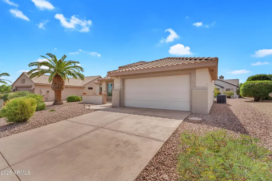 15713 W Star View Lane, Surprise, AZ 85374 - Image #3