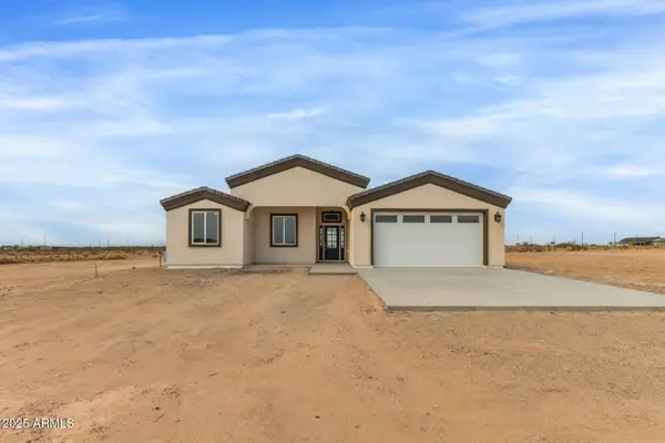 37182 W Raymond Street, Tonopah, AZ 85354