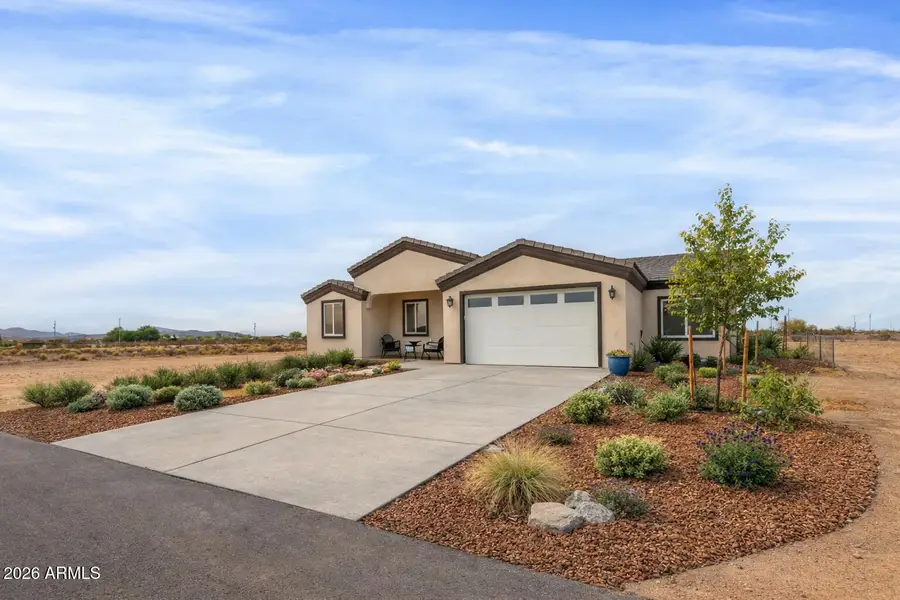 37182 W Raymond Street, Tonopah, AZ 85354 - #3