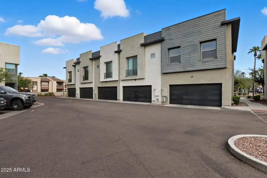7531 E Billings Street #146, Mesa, AZ 85207 - Image #2