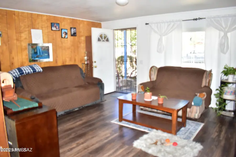 830 W Airport Road, Willcox, AZ 85643 - Image #3