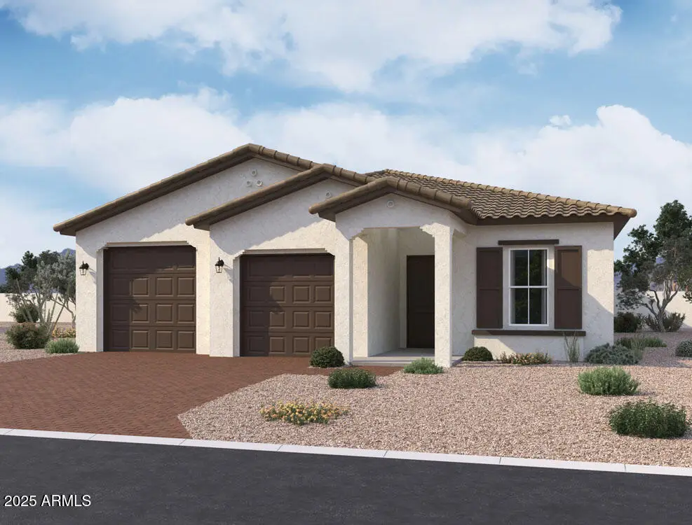 22736 E Stirrup Street, Queen Creek, AZ 85142 - Image #1