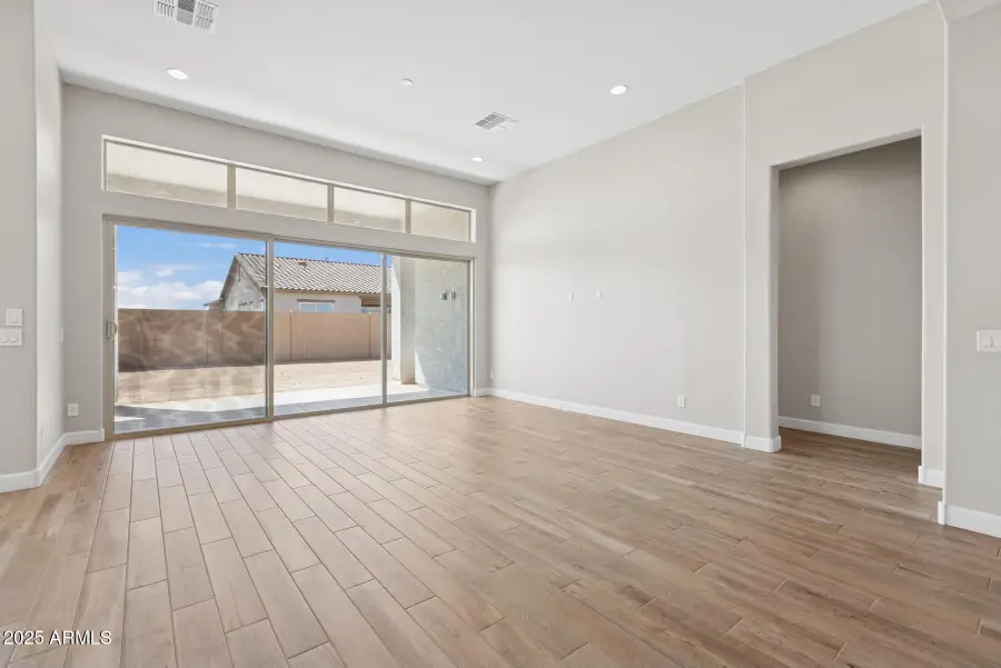 18927 W Lawrence Road, Waddell, AZ 85355 - Image #2