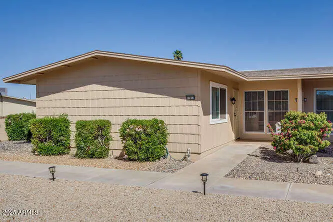 17037 N Pinion Lane, Sun City, AZ 85373 - Image #1