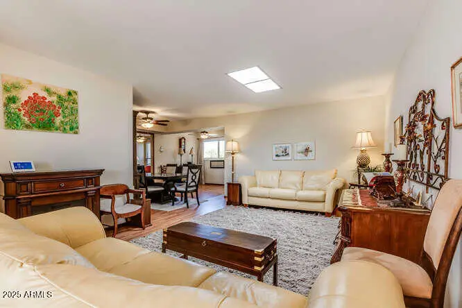 17037 N Pinion Lane, Sun City, AZ 85373 - Image #3