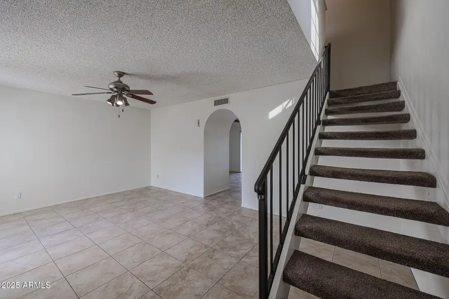 7801 N 44th Drive #1039, Glendale, AZ 85301 - Image #3