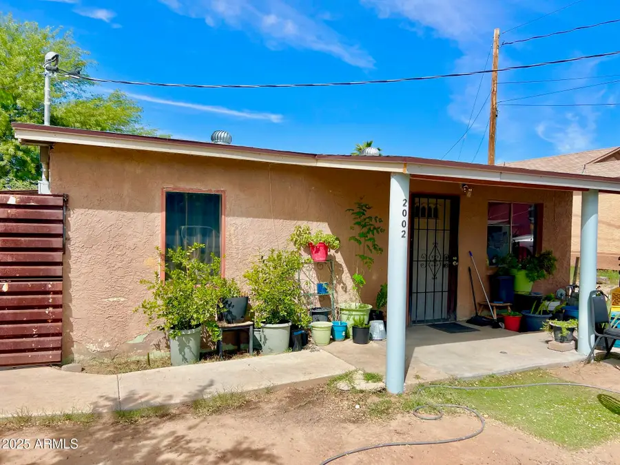 2002 W Lawrence Road, Phoenix, AZ 85015 - Image #2