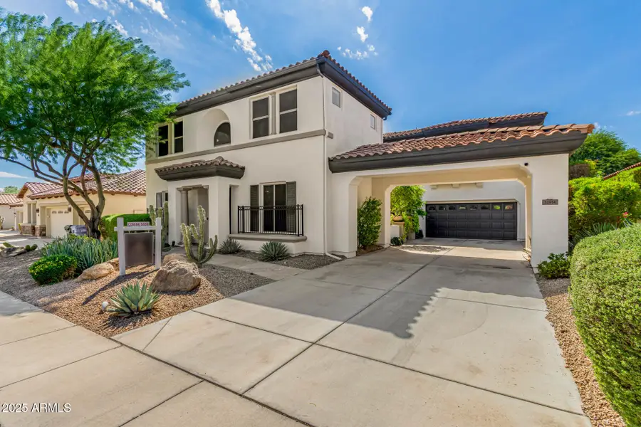 31914 N 20th Lane, Deer Valley, AZ 85085 - Image #2