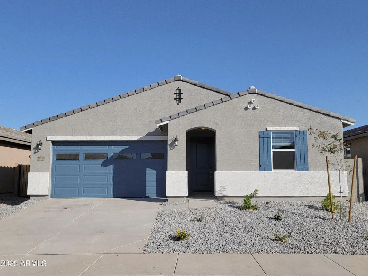 37484 W San Sisto Avenue, Maricopa, AZ 85138 - Image #1