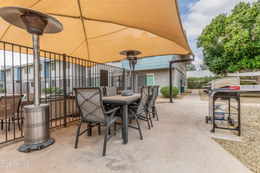 2608 W Berridge Lane #C-220, Phoenix, AZ 85017 - Image #2