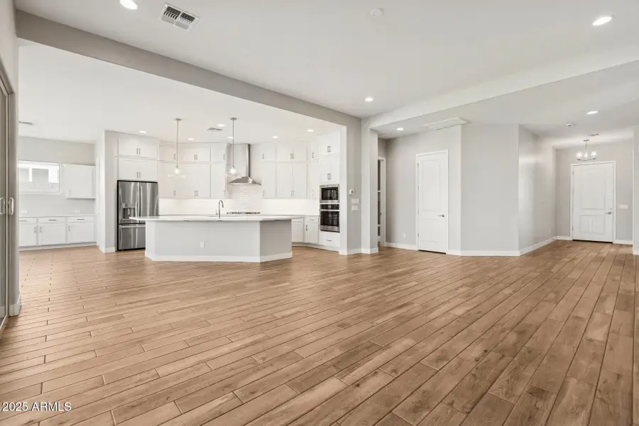 6854 N 190th Avenue, Waddell, AZ 85355 - Image #3