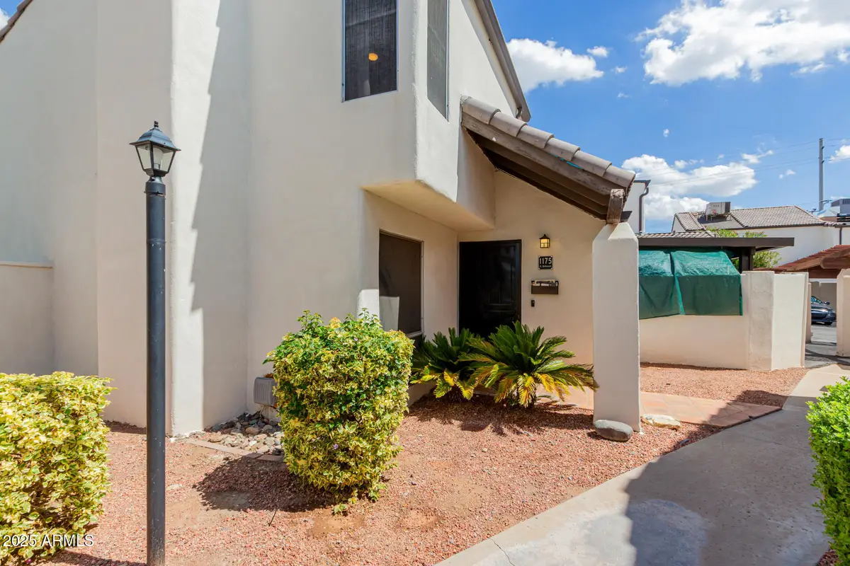 1175 E Belmont Avenue, Phoenix, AZ 85020 - Image #1