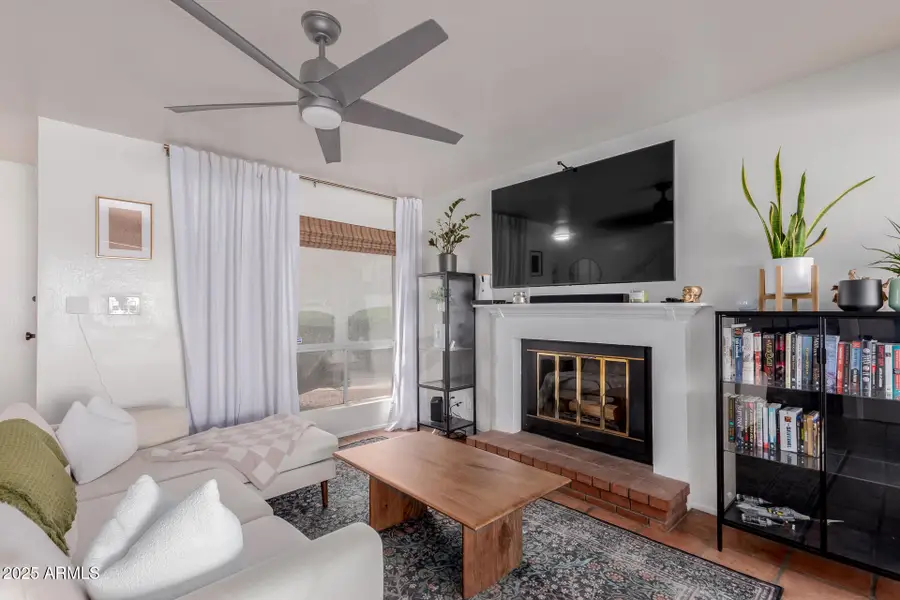 1175 E Belmont Avenue, Phoenix, AZ 85020 - Image #3