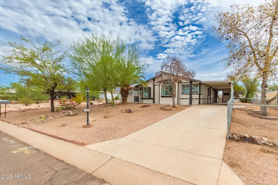 2311 S Descanso Road, Apache Junction, AZ 85119 - Image #2