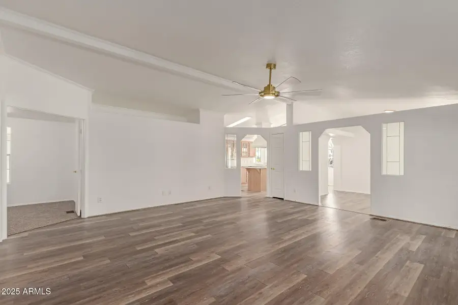 2311 S Descanso Road, Apache Junction, AZ 85119 - Image #3