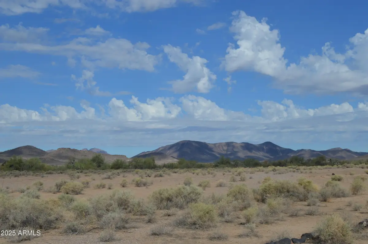 390XX W Southern Avenue #117, Tonopah, AZ 85354 - Image #1