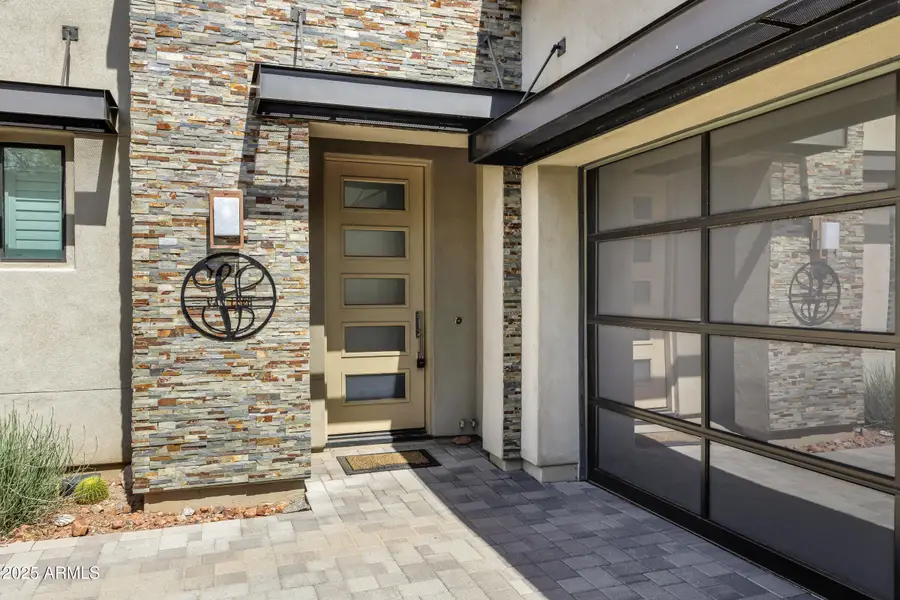 16118 E Ridgestone Drive, Fountain Hills, AZ 85268 - Image #2