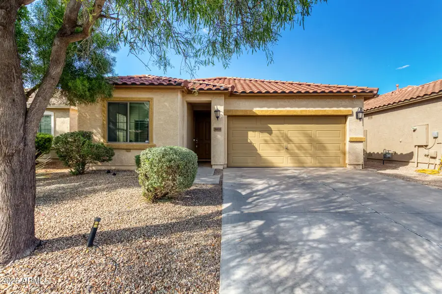 38028 W Merced Street, Maricopa, AZ 85138 - Image #2