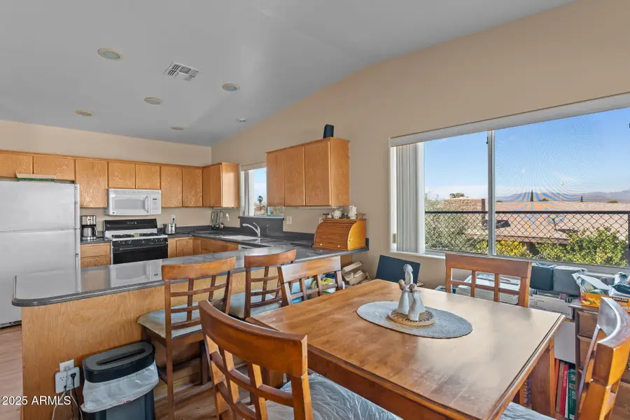 823 Yaqui Drive, Wickenburg, AZ 85390 - #2