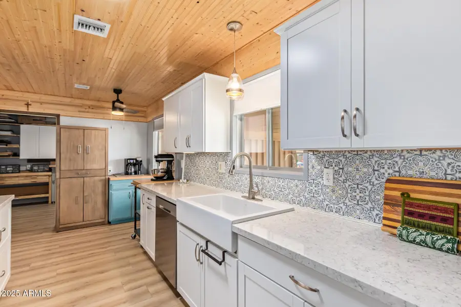 18617 N Kiva Drive, Sun City, AZ 85373 - Image #3