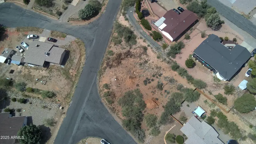 2102 S Arrowhead Lane, Verde Village, AZ 86326 - Image #3