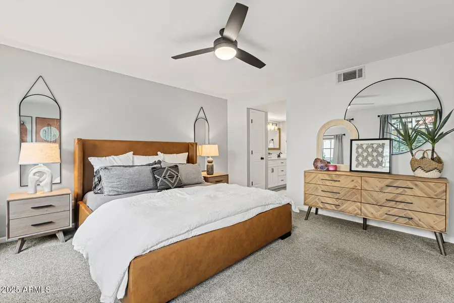 7800 E Lincoln Drive #1096, Scottsdale, AZ 85250 - Image #3