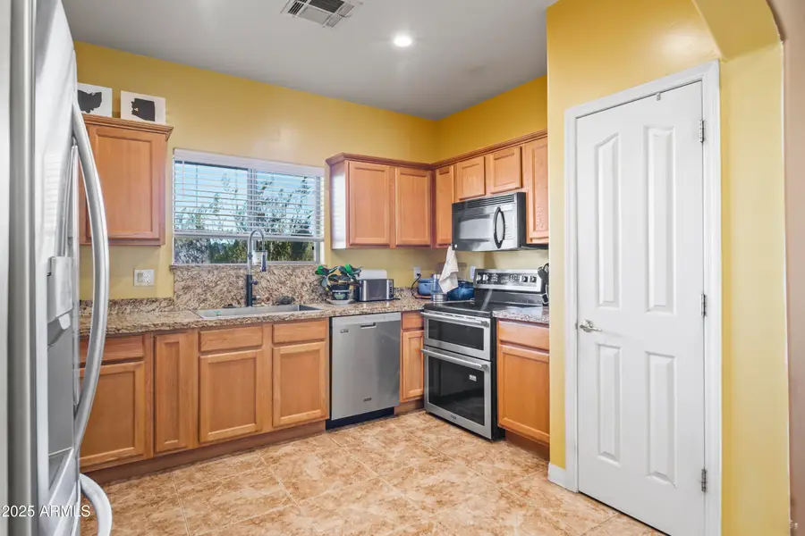 456 Guskin Road, Circle City, AZ 85342 - Image #3