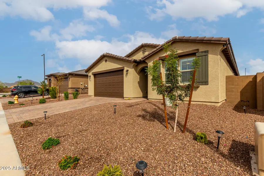 19656 W Cambridge Avenue, Buckeye, AZ 85396 - Image #3