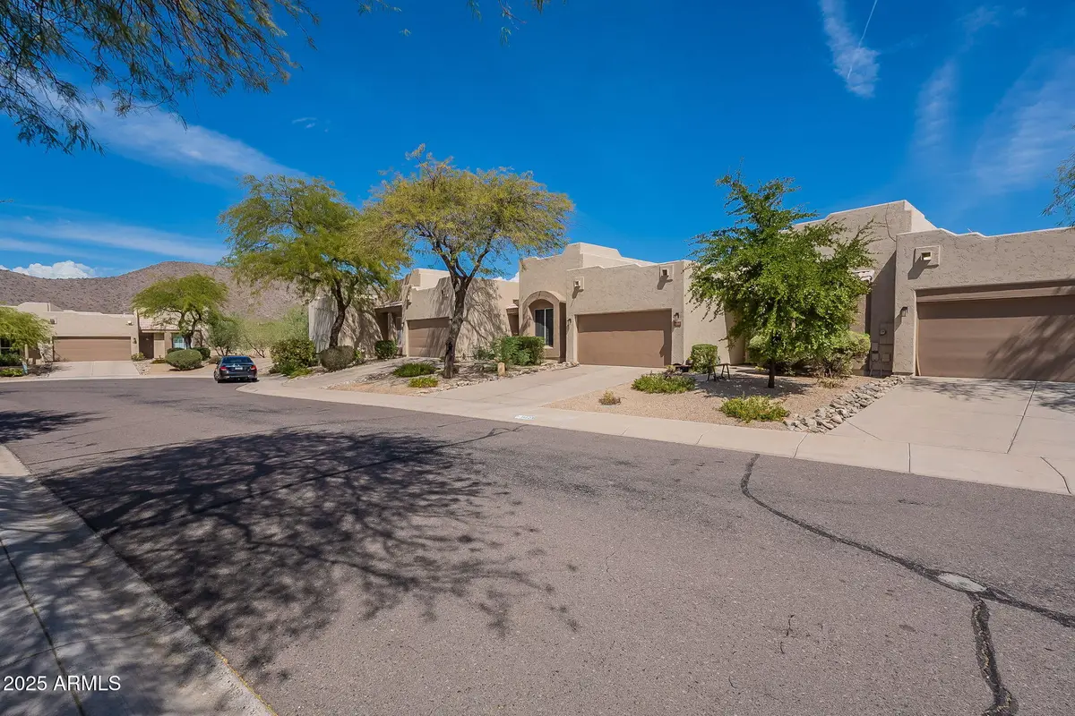 11723 N 114th Place, Scottsdale, AZ 85259 - Image #1