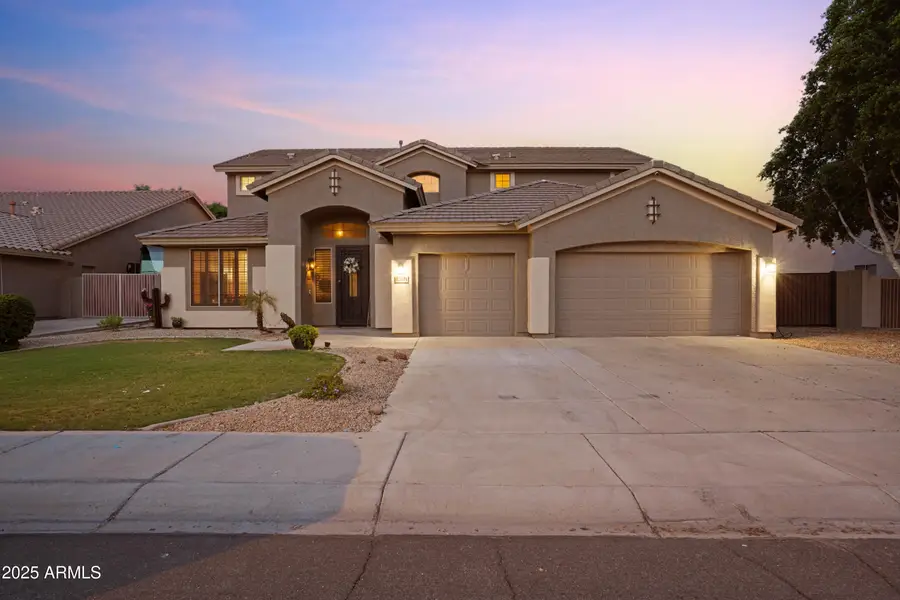 22471 N 79th Drive, Peoria, AZ 85383 - Image #2