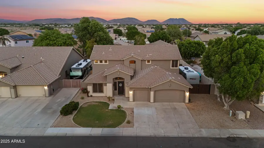 22471 N 79th Drive, Peoria, AZ 85383 - Image #3