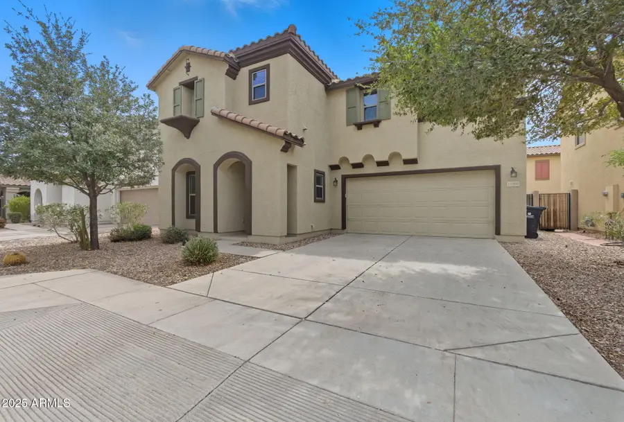 11009 W Mariposa Drive, Phoenix, AZ 85037 - Image #2