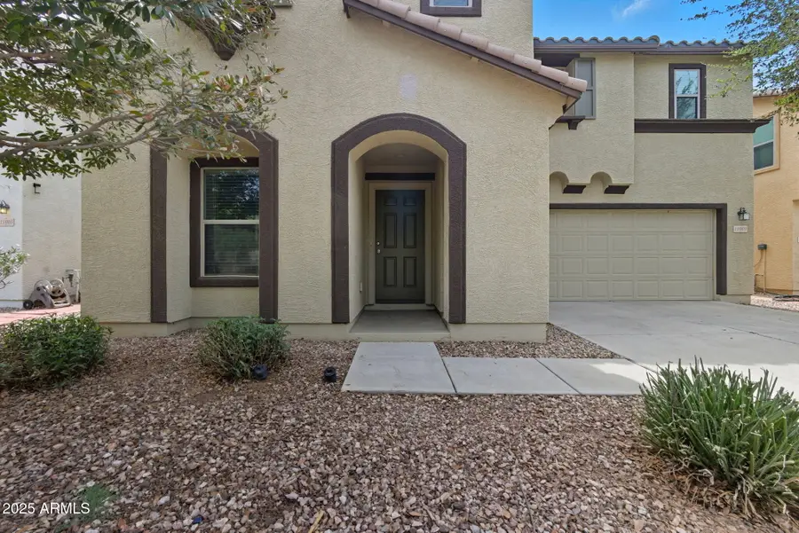 11009 W Mariposa Drive, Phoenix, AZ 85037 - Image #3