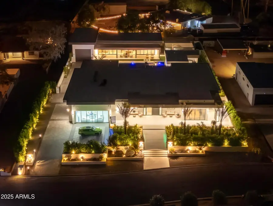 11612 N 86th Street, Scottsdale, AZ 85260 - Image #2