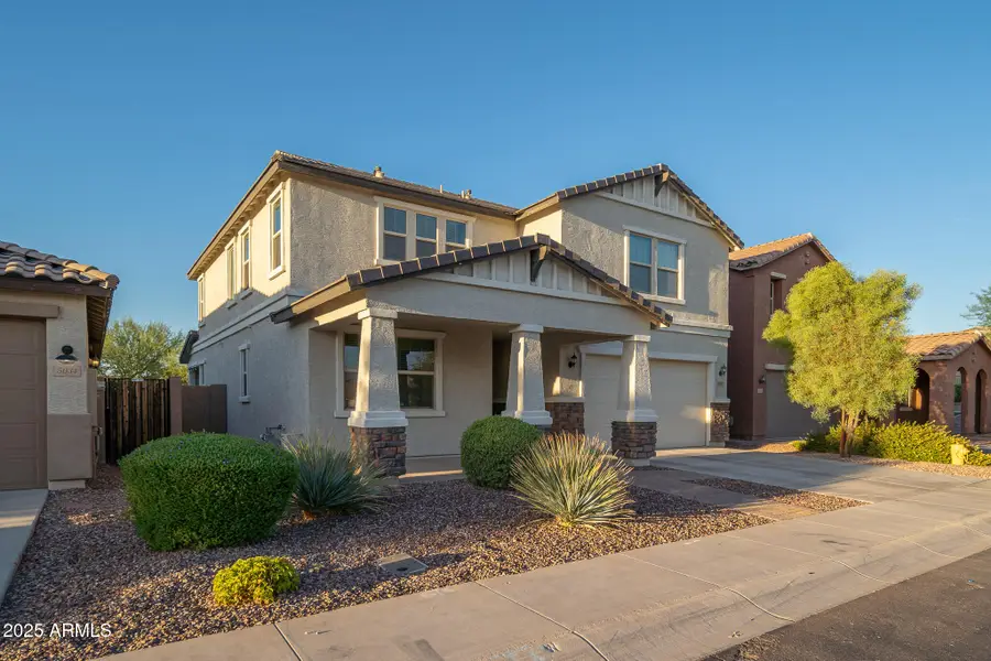 5038 E Glencove Street, Mesa, AZ 85205 - Image #3