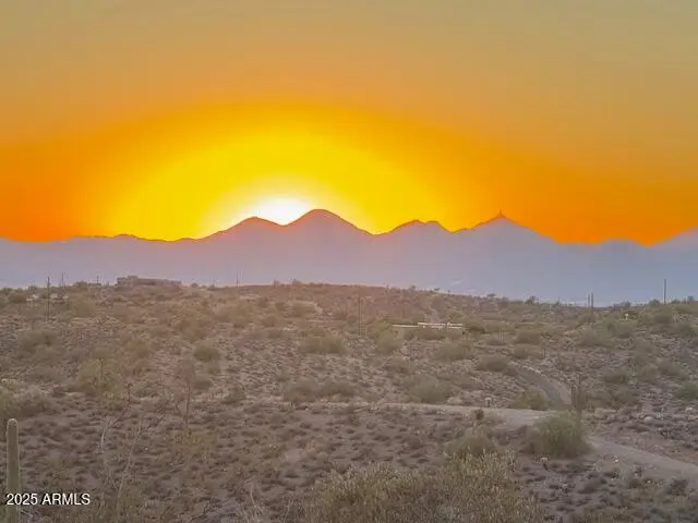 14417 N White Face Canyon Drive #15, Tonto National Forest, AZ 85264 - Image #2