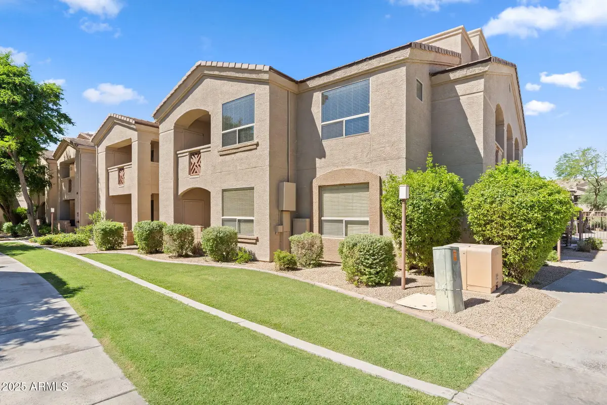 29606 N Tatum Boulevard #284, Deer Valley, AZ 85331 - Image #1