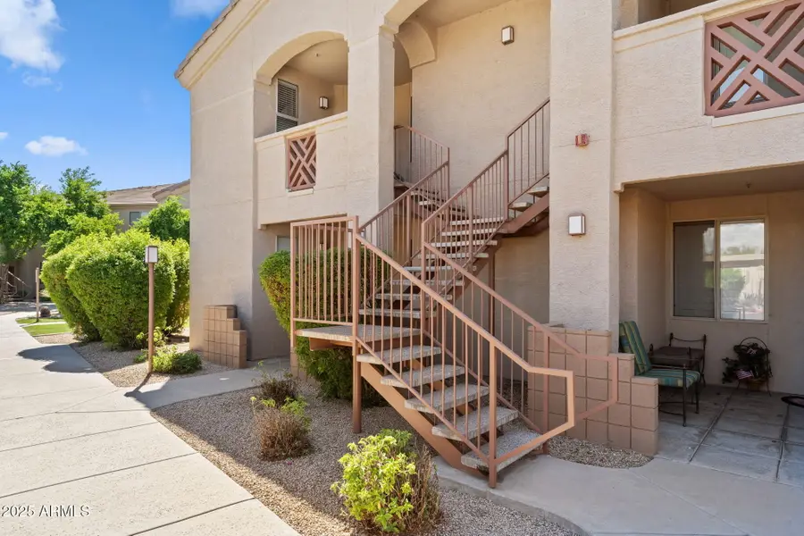29606 N Tatum Boulevard #284, Deer Valley, AZ 85331 - Image #2