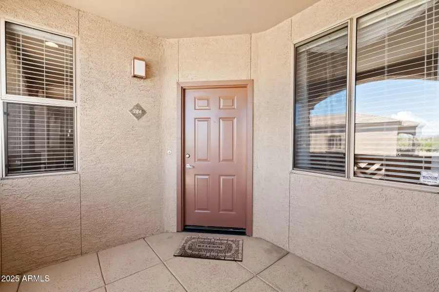 29606 N Tatum Boulevard #284, Deer Valley, AZ 85331 - Image #3