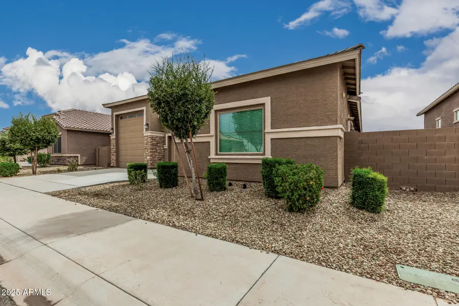 24741 N 175th Drive, Surprise, AZ 85387 - Image #3