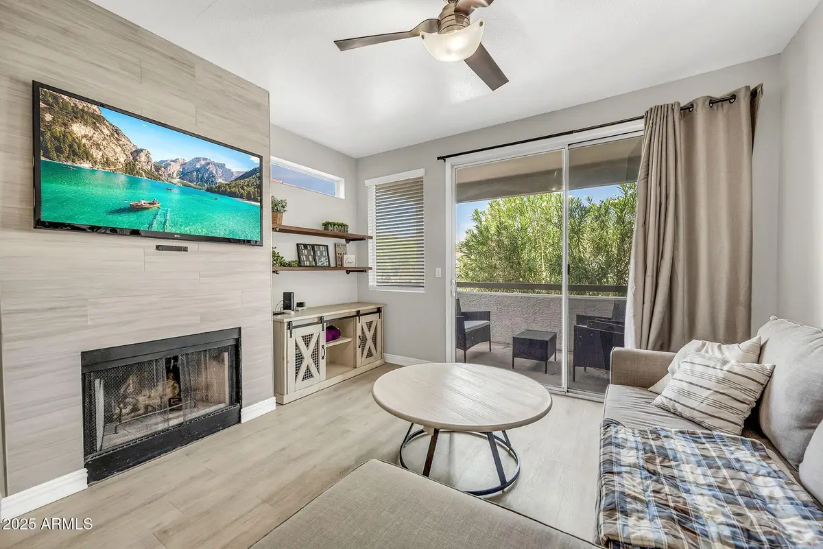 11375 E Sahuaro Drive #2002, Scottsdale, AZ 85259 - Image #1