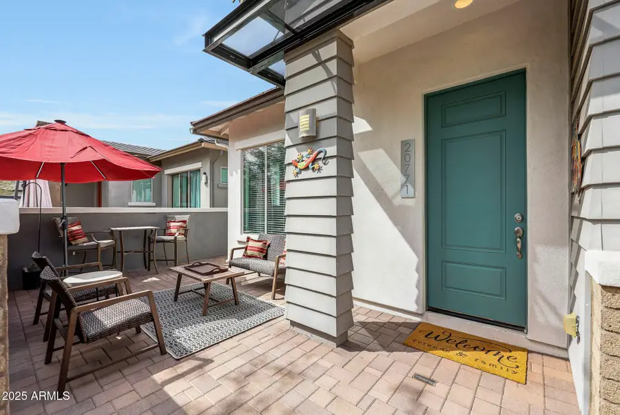 20771 W Colter Street, Buckeye, AZ 85396 - Image #3