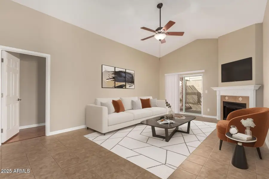 502 E Topeka Drive, Phoenix, AZ 85024 - Image #3