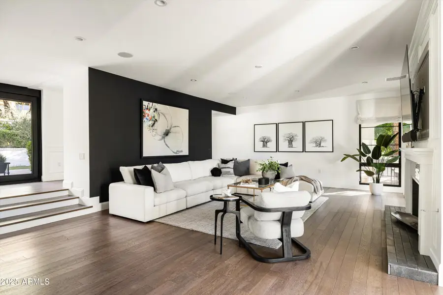 5328 N 46th Street, Phoenix, AZ 85018 - Image #2