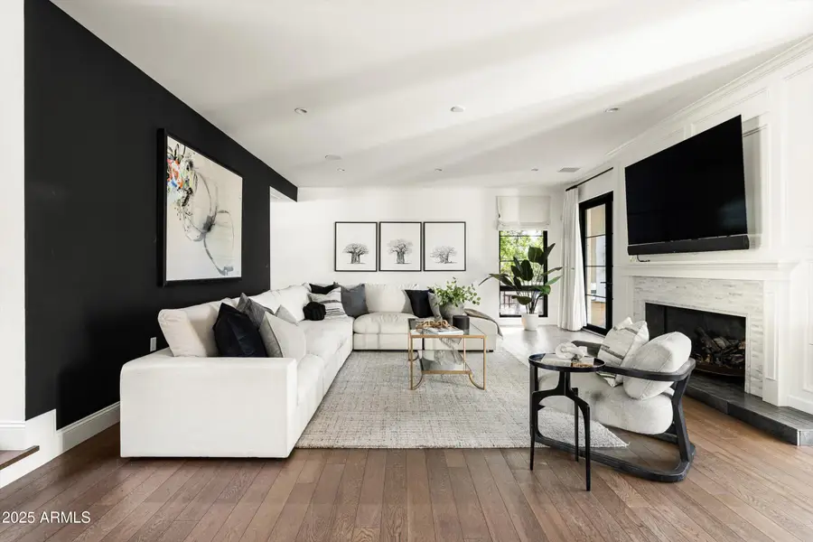 5328 N 46th Street, Phoenix, AZ 85018 - Image #3