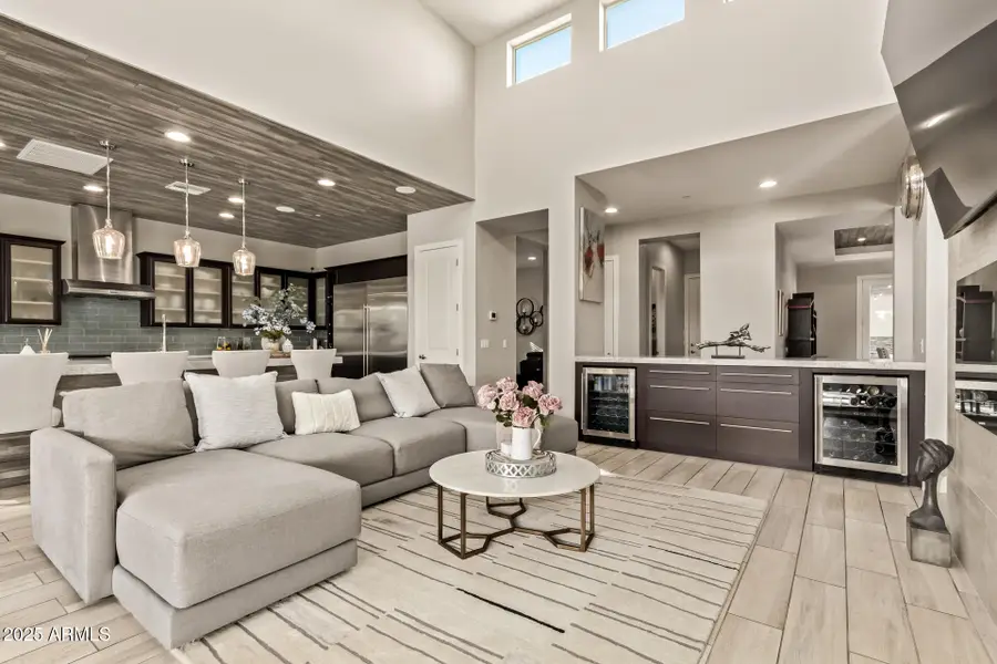 11707 W Dove Wing Way, Peoria, AZ 85383 - Image #3