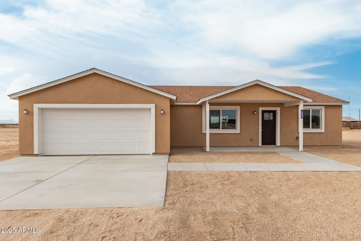 2776 E Little Ranch Court, Eloy, AZ 85131 - Image #1