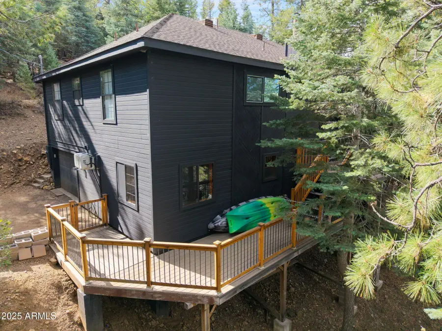 8046 S Millsite Drive, Prescott, AZ 86303 - Image #2