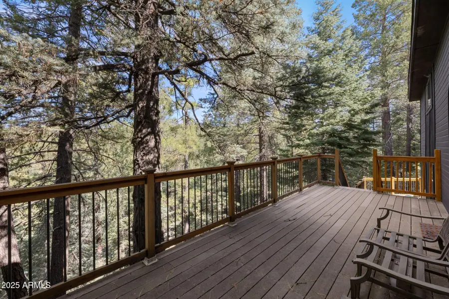 8046 S Millsite Drive, Prescott, AZ 86303 - Image #3